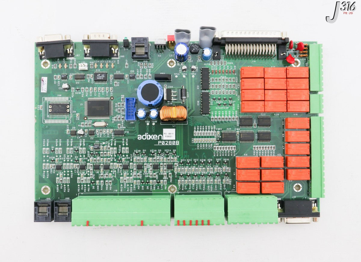 s-l1200.jpg