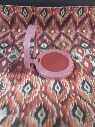 Muñeca 10 Muñecas Piel mejilla al ras pétalo nuevo sin caja .14oz  Foto 4 de 4