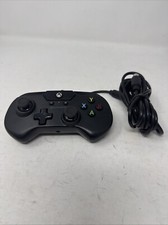 Hyperkin X91 Wired Controller For Xbox Series...
