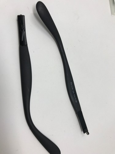 For parts ray ban - Gem For parts ray ban - Gem