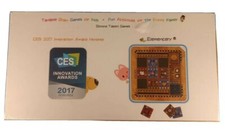 Beyond Screen - Beyond Tablet - Elemencery - NEW  SEALED