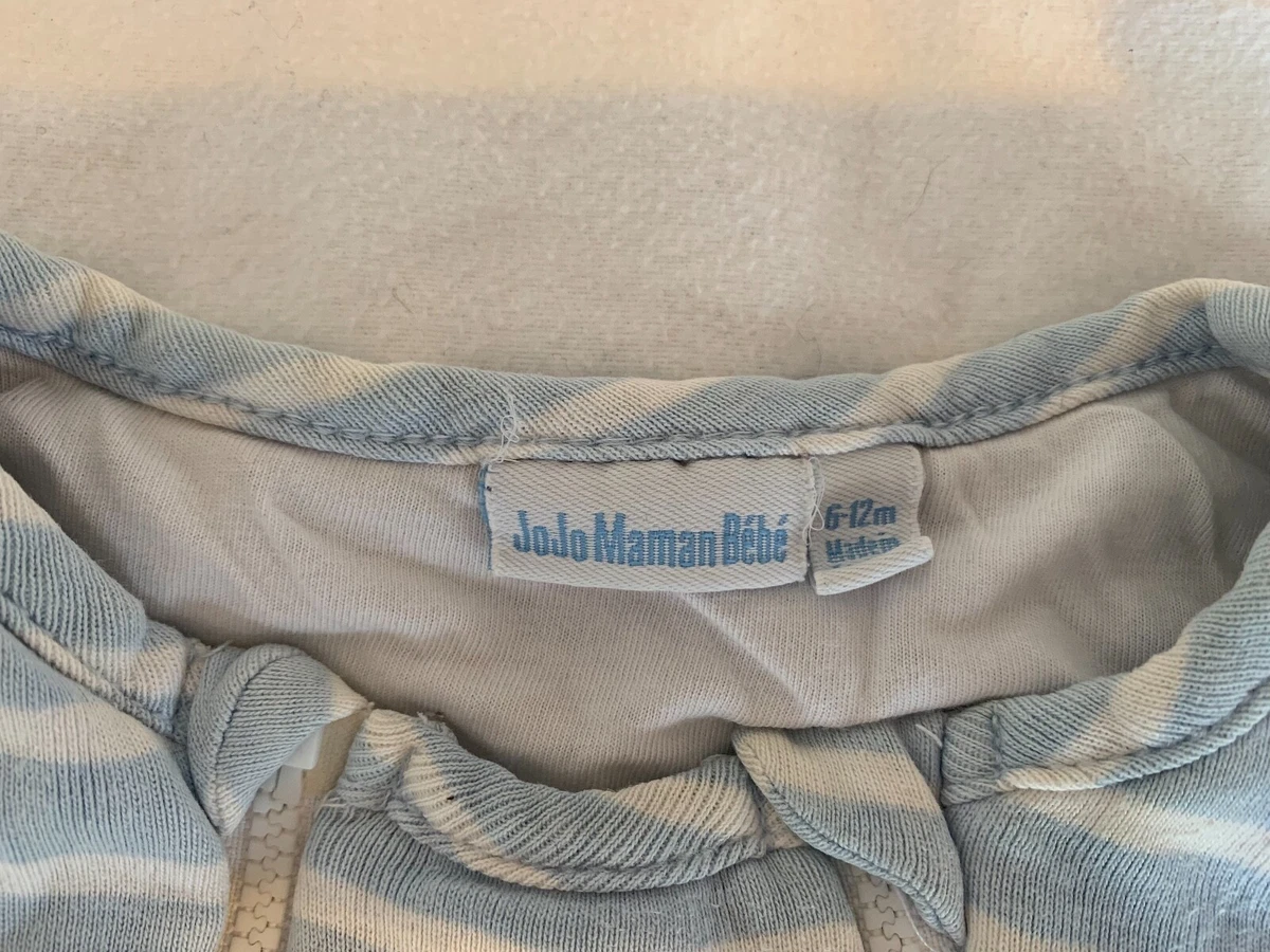 Jojo maman bebe sleep cheap snuggler