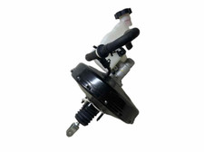 2013-2018 Hyundai Veloster Power Brake Booster OEM
