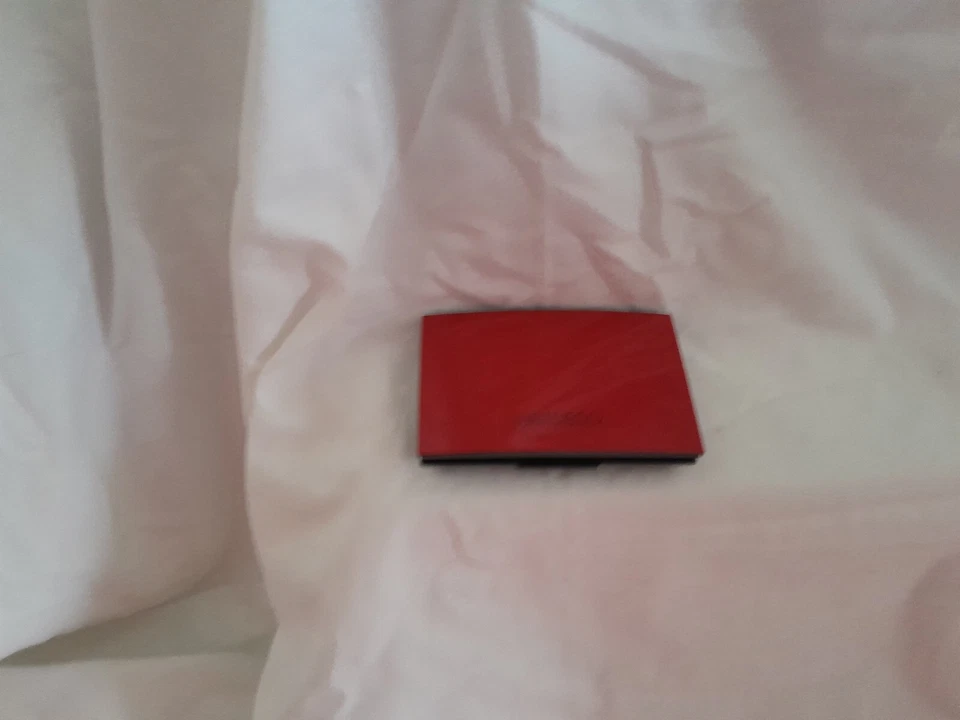 Artdeco Beauty Box Quatro limited Edition red Magnetisch - Bild 2 von 3