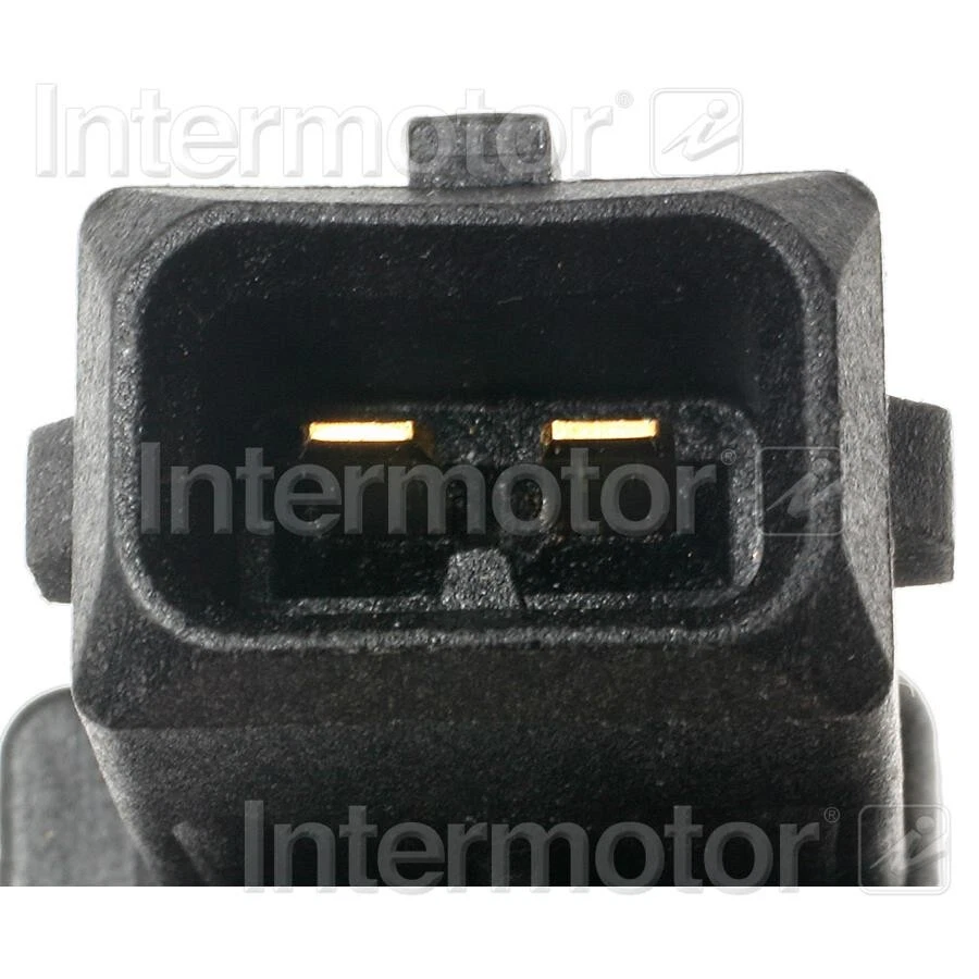 Sensor de posición del árbol de levas del motor Ford Explorer 1997-2010 SMP 1998 1999 2000 Foto 3 de 4