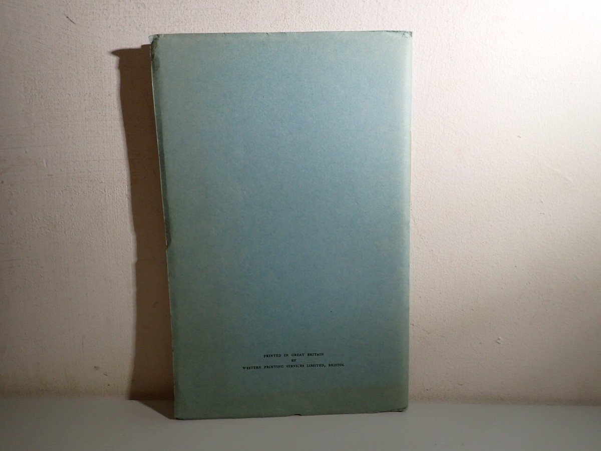 New Fragments of Misoumenos of Menander, Eric G Turner 1965 