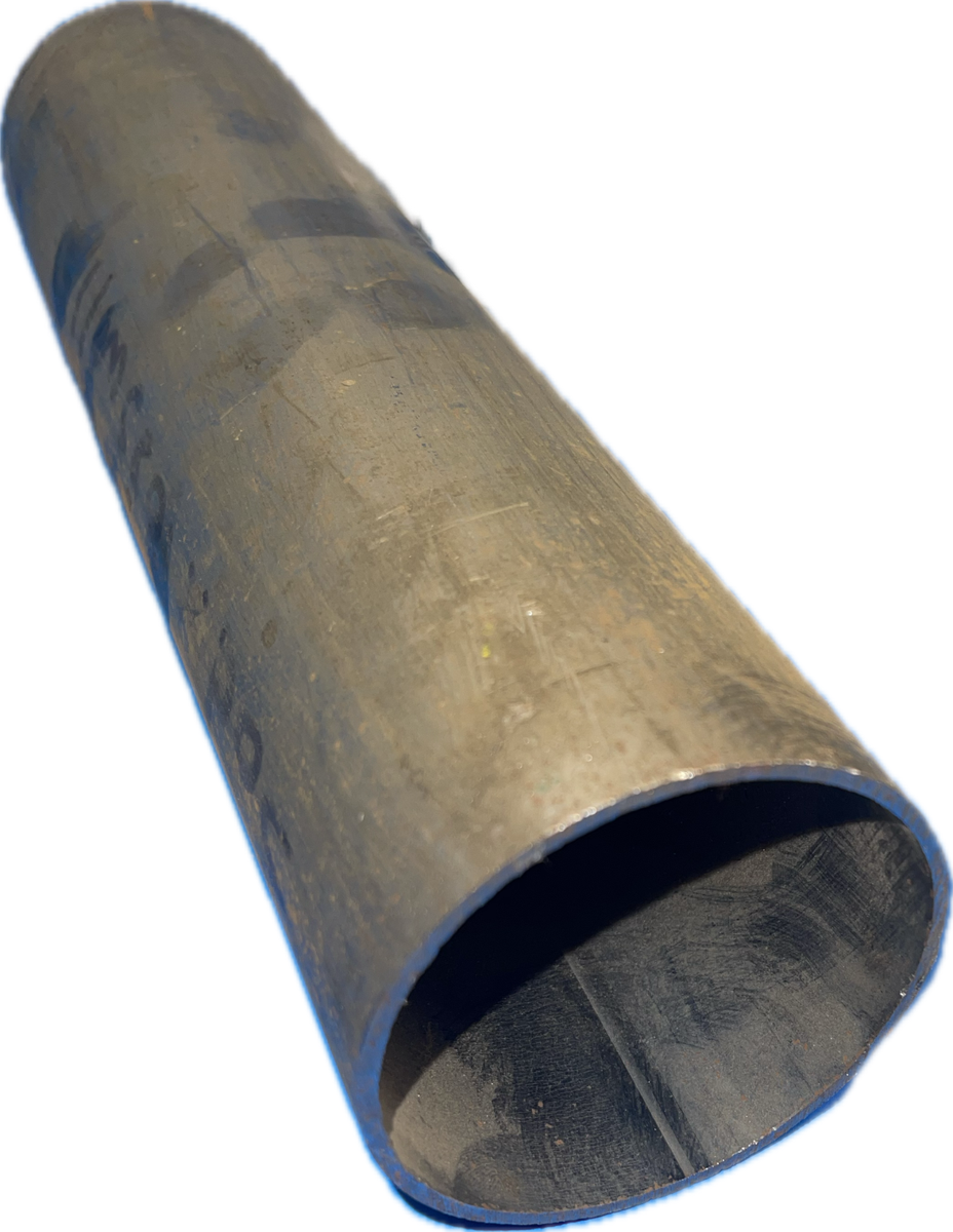 3/4 In OD Outside Diameter Hose & Tubing 1-3/4