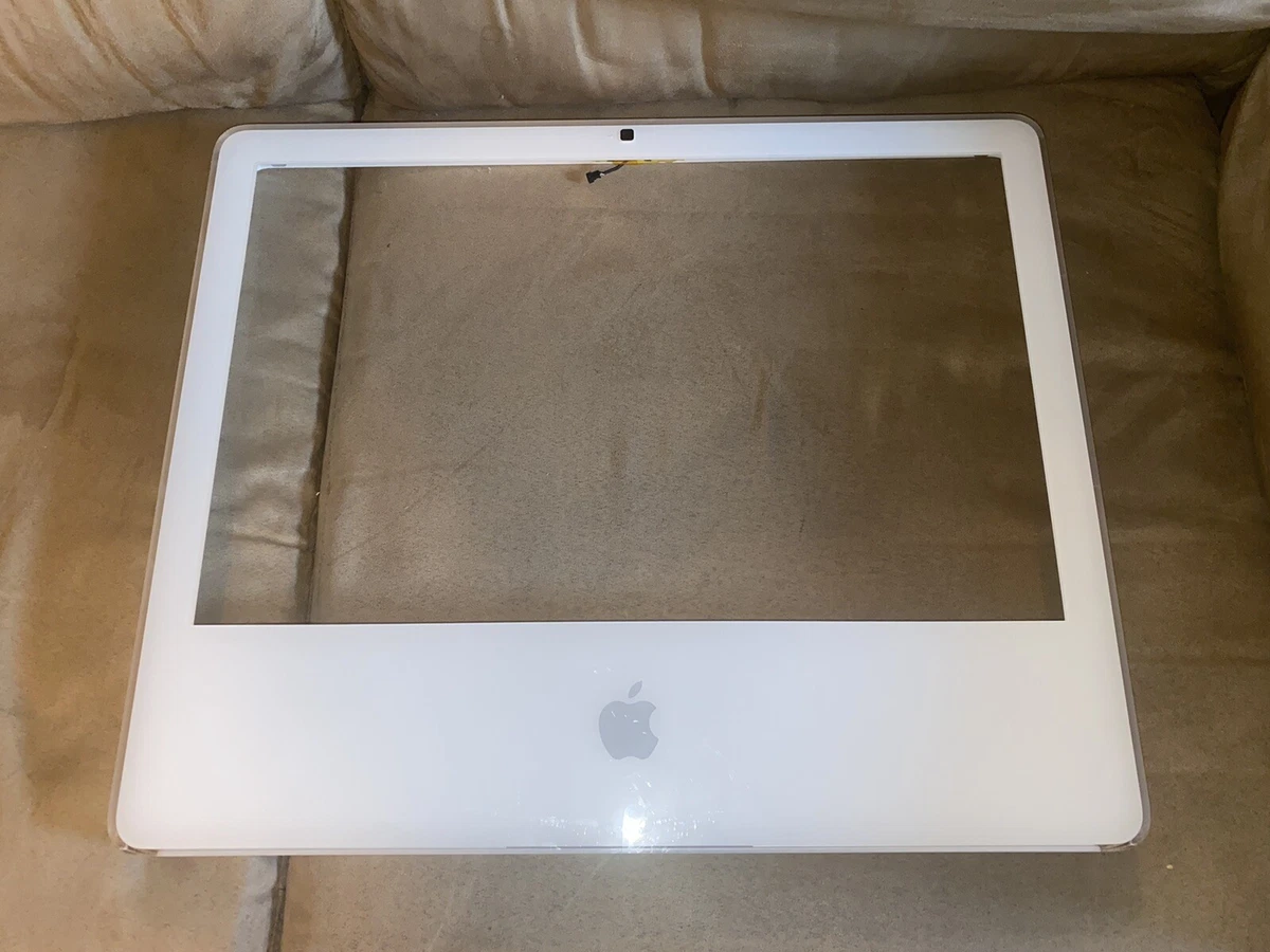 25+ imac a1207 for sale | Updated Oct 2026