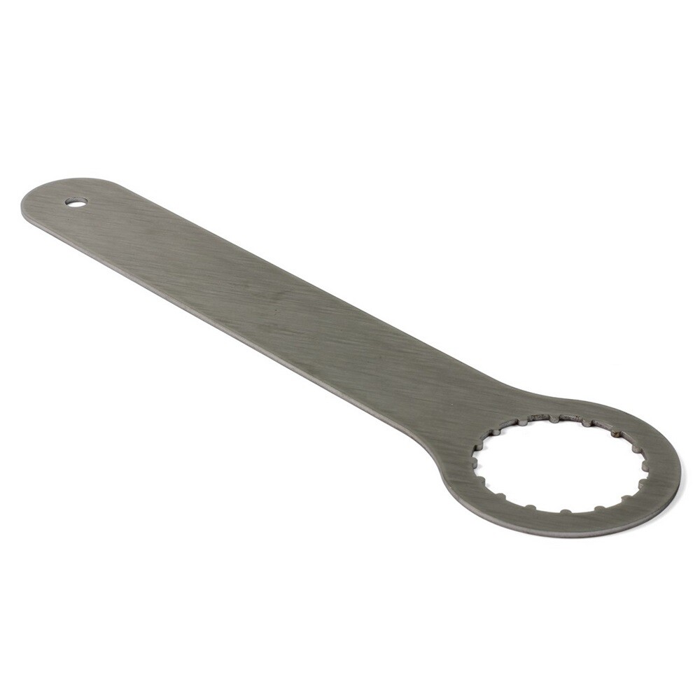 Hope 30mm BSA Bottom Bracket (BB) Fitting Tool / Spanner (HTT188)