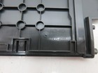Picture 4 of 4