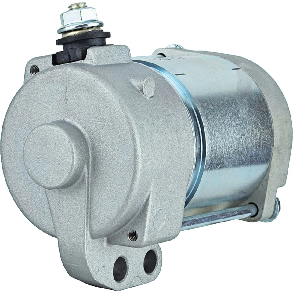 Starter For KTM 200 250 300 200EXC 250XC 250XCW 300XC 300XCW 410 WATT HD - Image 3 of 4