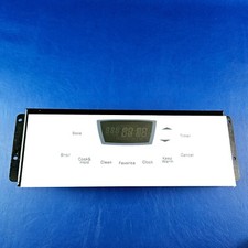 Genuine Amana Range Oven, Control Board  8507P208-60