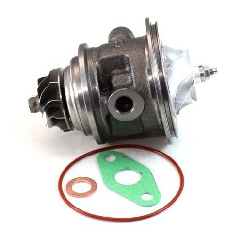 Borgwarner Unterdruckdose Druckdose Turbolader Für Opel Astra