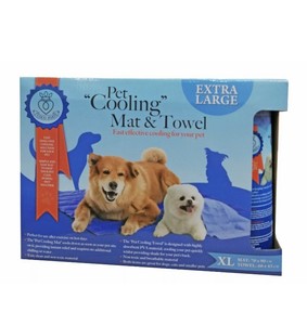 pet cooling mat ebay