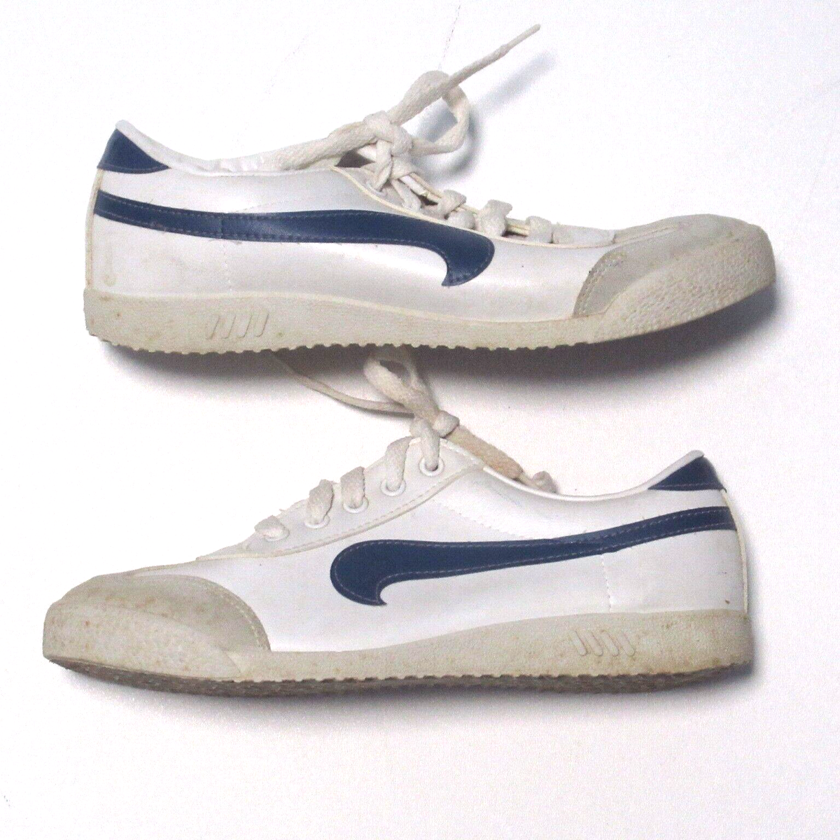 nike shoes with upside down swoosh