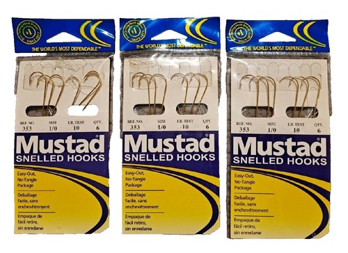 ebay online shopping fishing hooks size 12 50458 Freshwater Saltwater Fish Bulk Hooks Set Worm Catfish Hooks Fish Gear Equipment Supplies(400 PCS) : Sports & Outdoors Silver. TREBLE HOOKS BRONZE HOOK 1gr