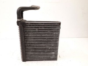 Verdampfer Klima Ford Focus C-Max 1.6 Tdci 668002A292 TD261