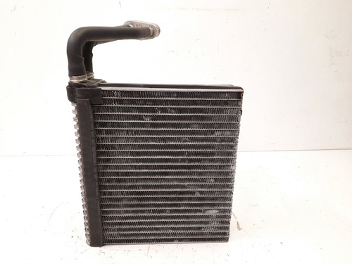 Verdampfer Klima Ford Focus C-Max 1.6 Tdci 668002A292 TD261