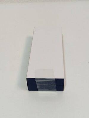 Waterman Kugelschreiber Hémisphère Stainless Steel GT (S0920370) blau