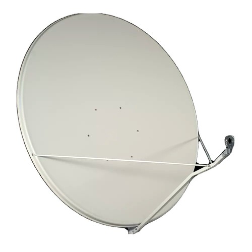 www.ebay.co.uk
