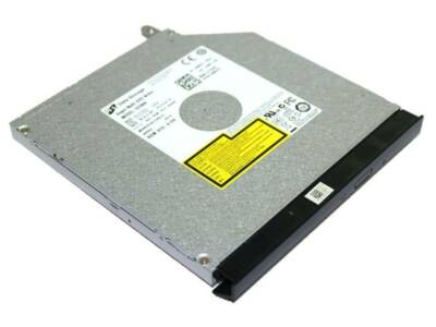 Lot De Disques Durs Pour Ordinateur Et Lecteur – Pour Pièces Détachées