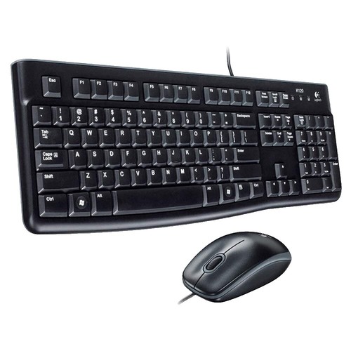 Logitech M-BL63B Mouseman Dual Sensor Optical USB Wheel Mouse Rare