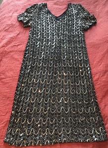 plus size drag queen clothing