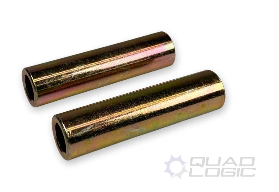 Комплект втулок A-образного рычага Polaris Sportsman Scrambler 550 850 1000 спереди (4) - 7518466 - Изображение 2 из 4