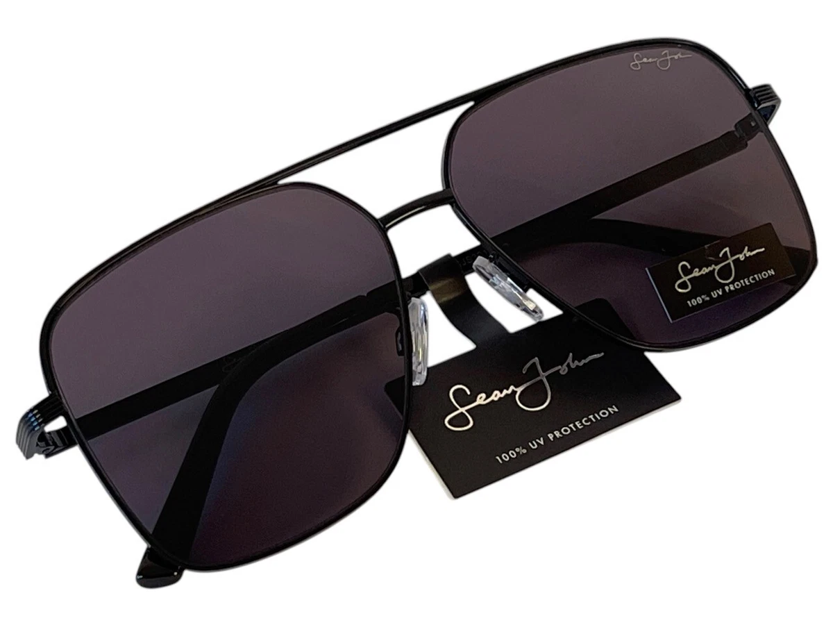 Sean John Men's Sunglasses for sale | eBay