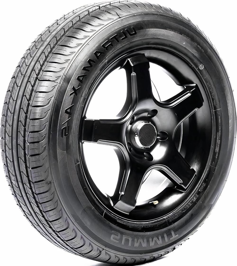 Summit Ultramax AS 175/70R14 Tire for sale online | eBay