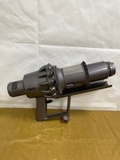 Dyson SV14 Main Body for Dyson V11