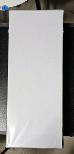 Aurora/Polar Lights The BELLRINGER (Hunchback) Model # 5090 ---2000---SEALED ! - Foto 5 di 5