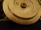 VINTAGE ROTTGAMES ROULETTE  — photo 10
