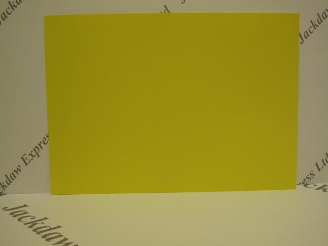 Picture 6 of 10