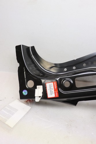 2023 2024 Honda Accord Hinge Pillar Reinforced 63130 30A 405ZZ OEM - Bild 2 von 8