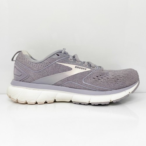 ebay brooks trainers