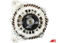 As-Pl A5096 Generator FÜR CitroËN Peugeot