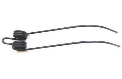 Kreiselschwaderzinken Federzinken Deutz Fahr KS60 KS80 06580259 1103663011300