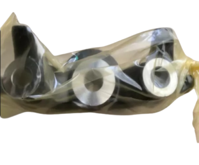 TOYOTA Fortuner Hilux Attachment Lower Ball Genuine JDM OEM 48626