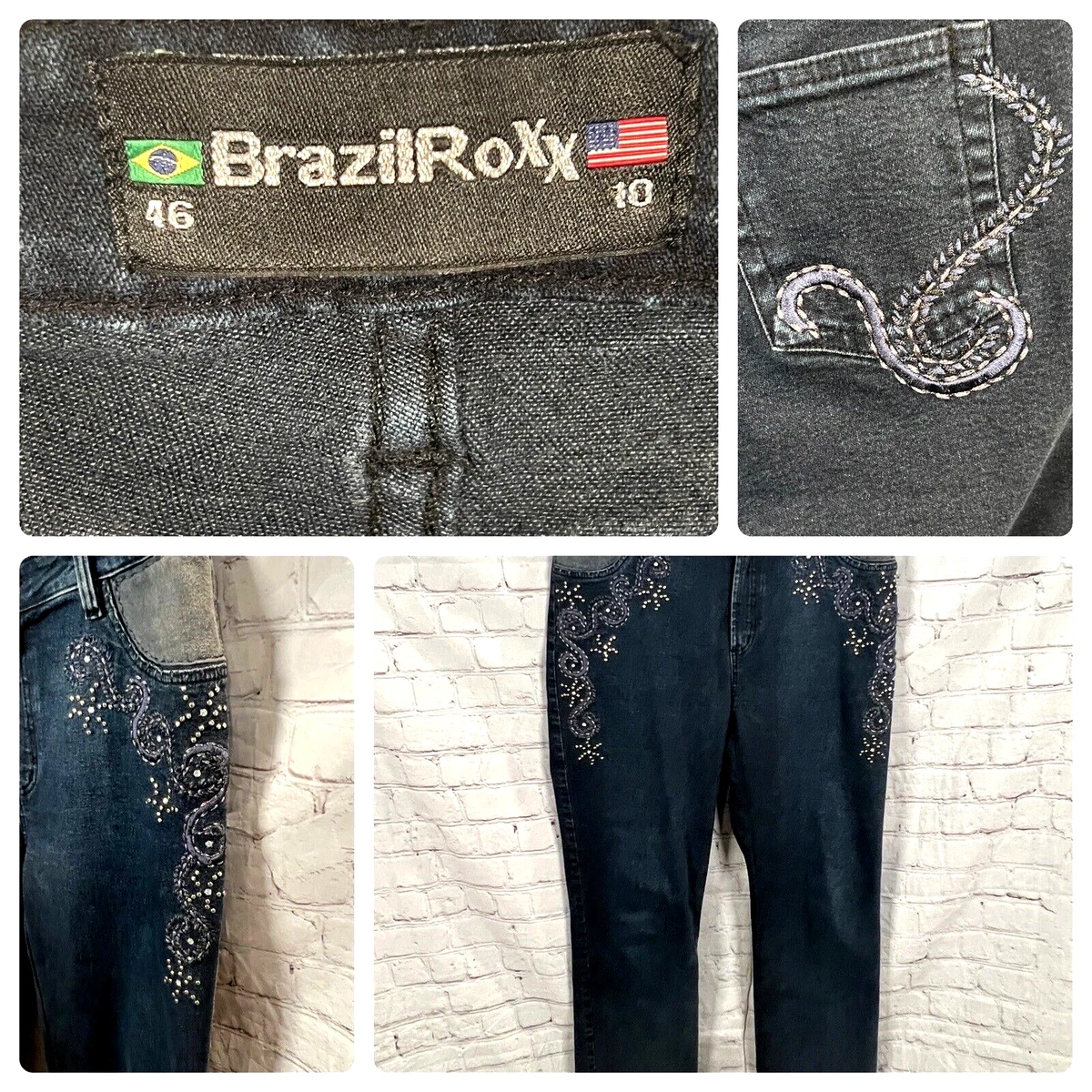 Brazilian jeans hotsell store near me