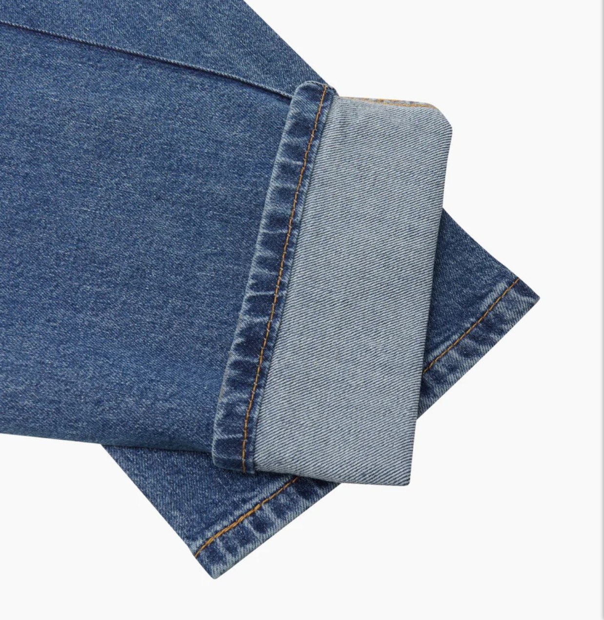 Levis Mens Jeans 511 Blue Zip Fly Flex Fabric W30" L34" BNWT RRP £110 image 6