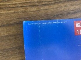 Family Computer Magazine Appendix Final Fantasy 5 Strategy 2, Guidebook Seiken D