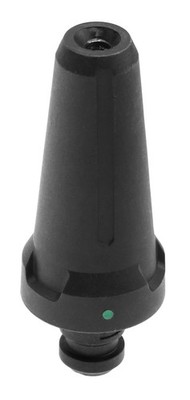 Nilfisk 126481115 Rotordüse für Hochdruckreiniger (Beschreibung)