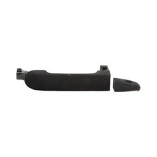 Porte avant et accessoires Nissan NOTE