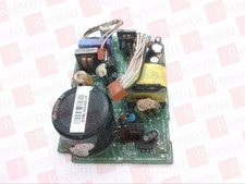 ALLEN BRADLEY ML-1000 / ML1000 (USED)