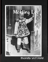 Richard Sattanni | Mehling LEE | Taschenbuch | Englisch (2020)