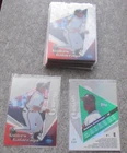 1999 TOPPS TEK ANDRES GALARRAGA ATLANTA BRAVES 2A YOU PICK FREE SHIPPING