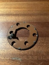 Nos Mopar Horn Ring Contact Nos Mopar Horn Ring Contact