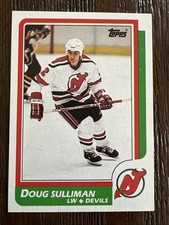 Doug Sulliman