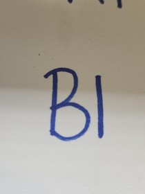 Super Dodge Ball Nintendo NES Game Cart Box CSG Imagesoft Sports NTSC-U/C 1989